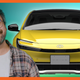 What Do You Want to Know About the 2023 Toyota Prius?